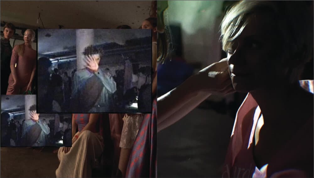 Screen Grab: 2