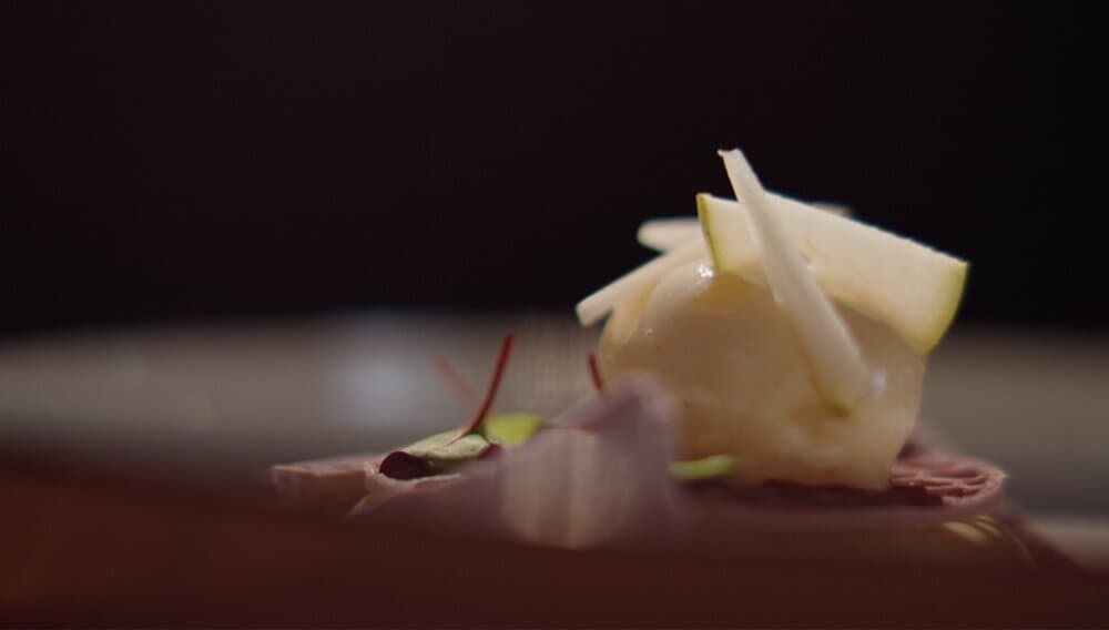 Screen Grab: 5
