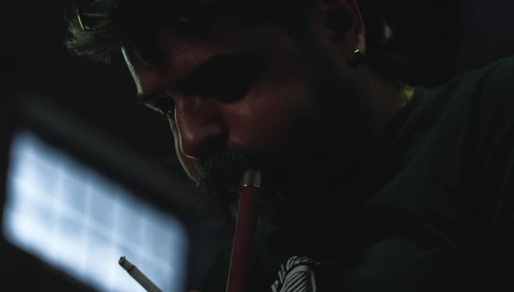 Screen Grab: 7