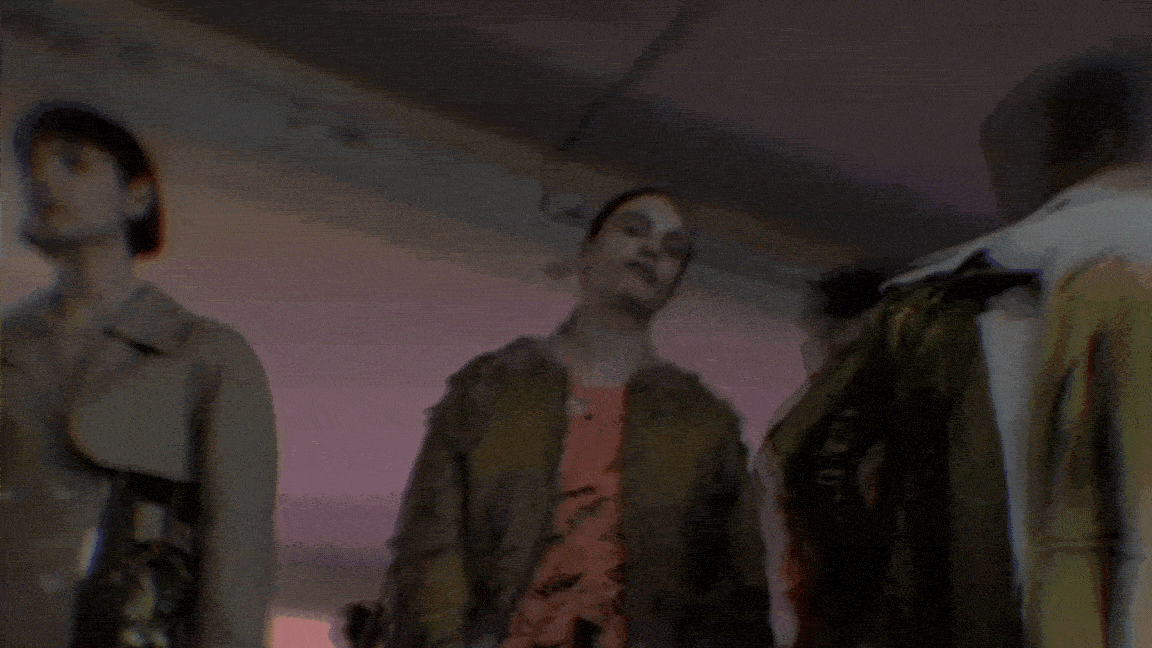 Gif
