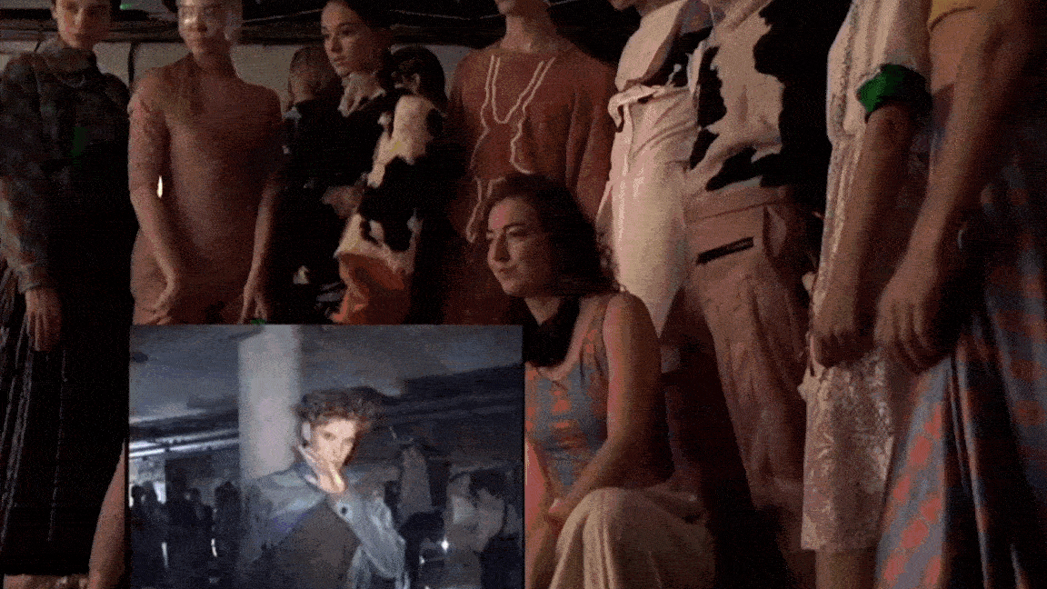 Gif