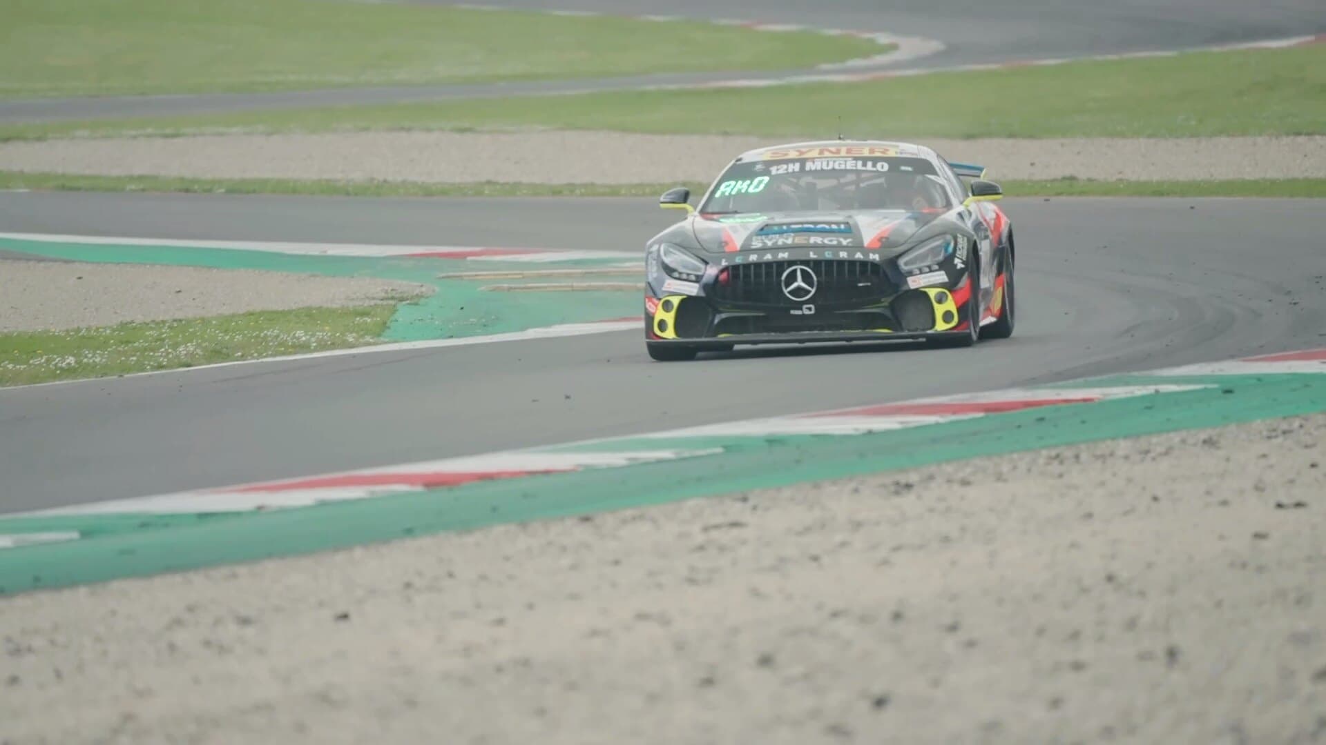 GT4