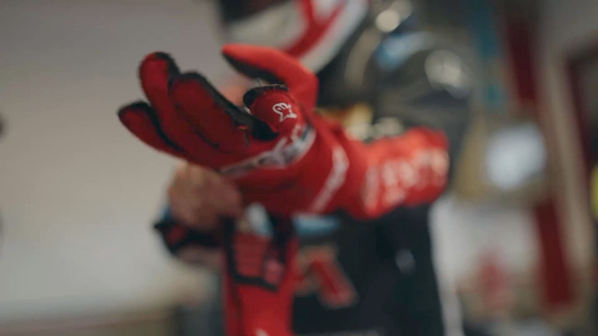 Screen Grab: 5