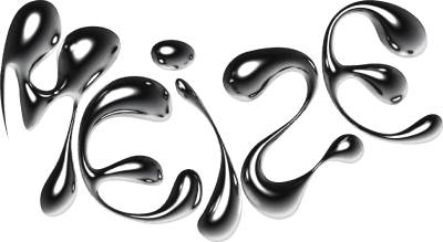Meize Logo