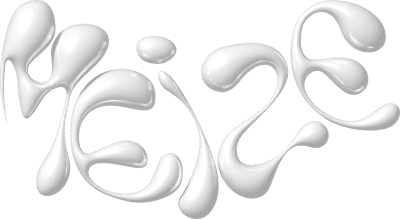 Meize Logo