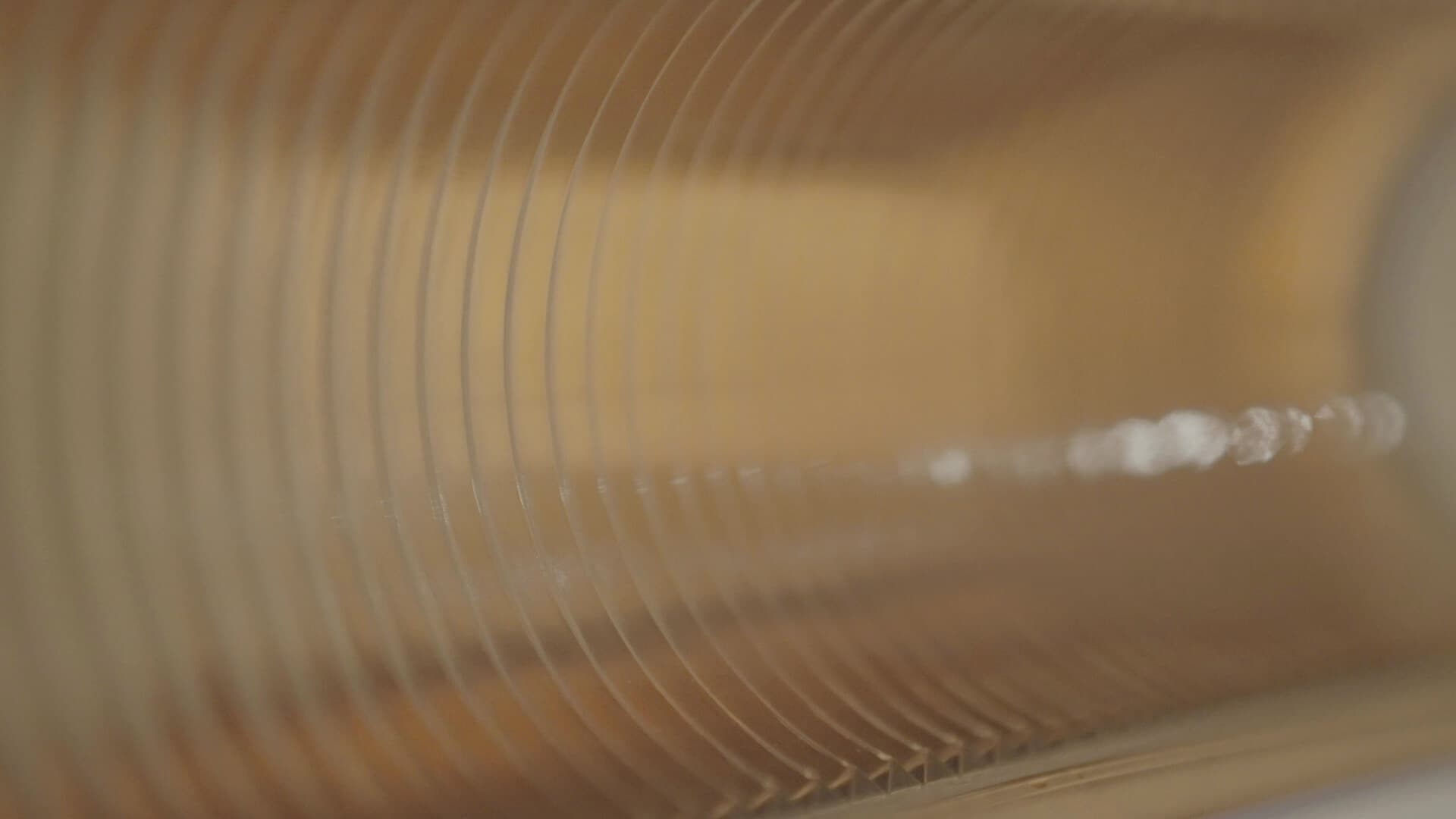 Screen Grab: 0