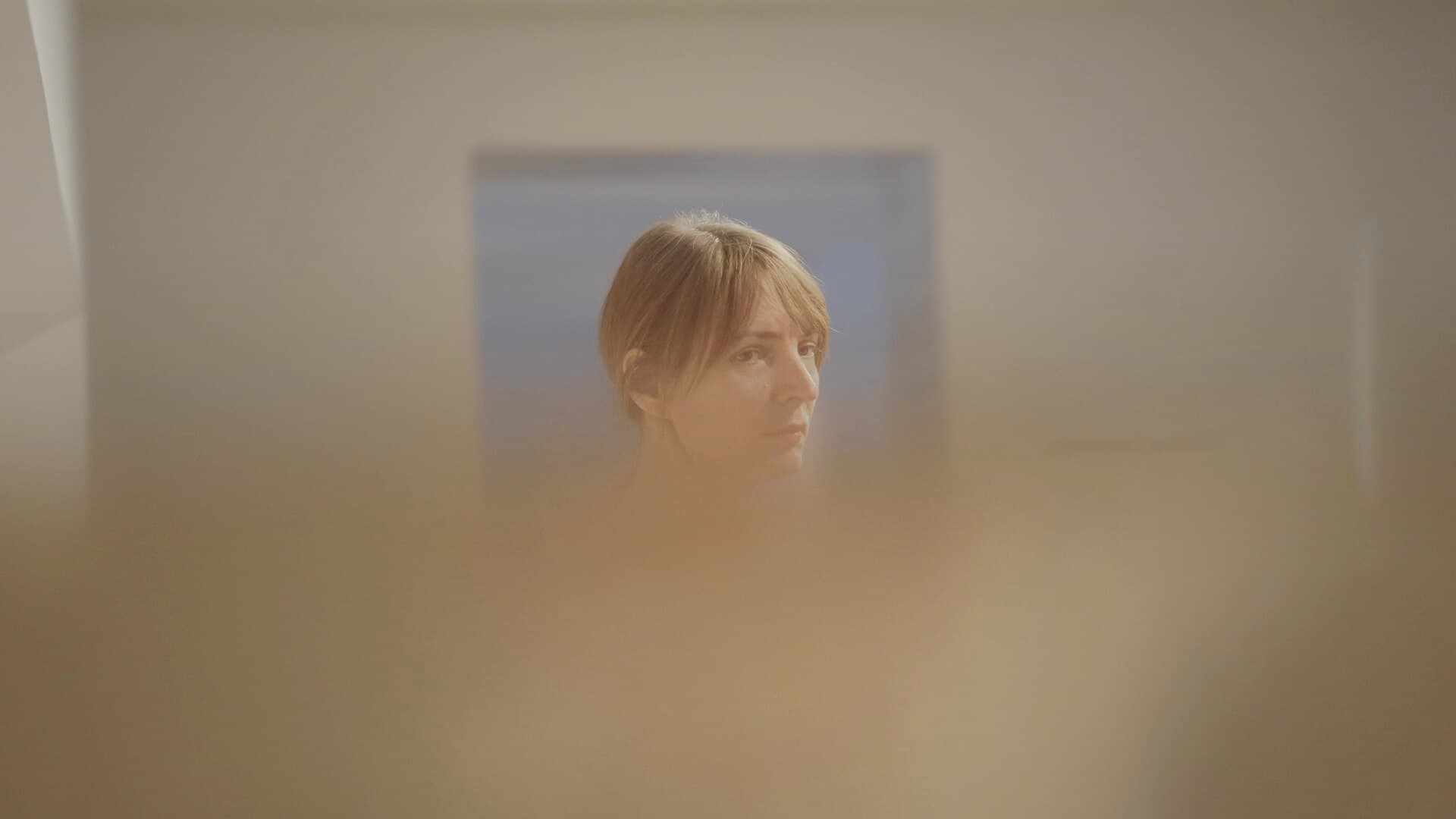 Screen Grab: 3