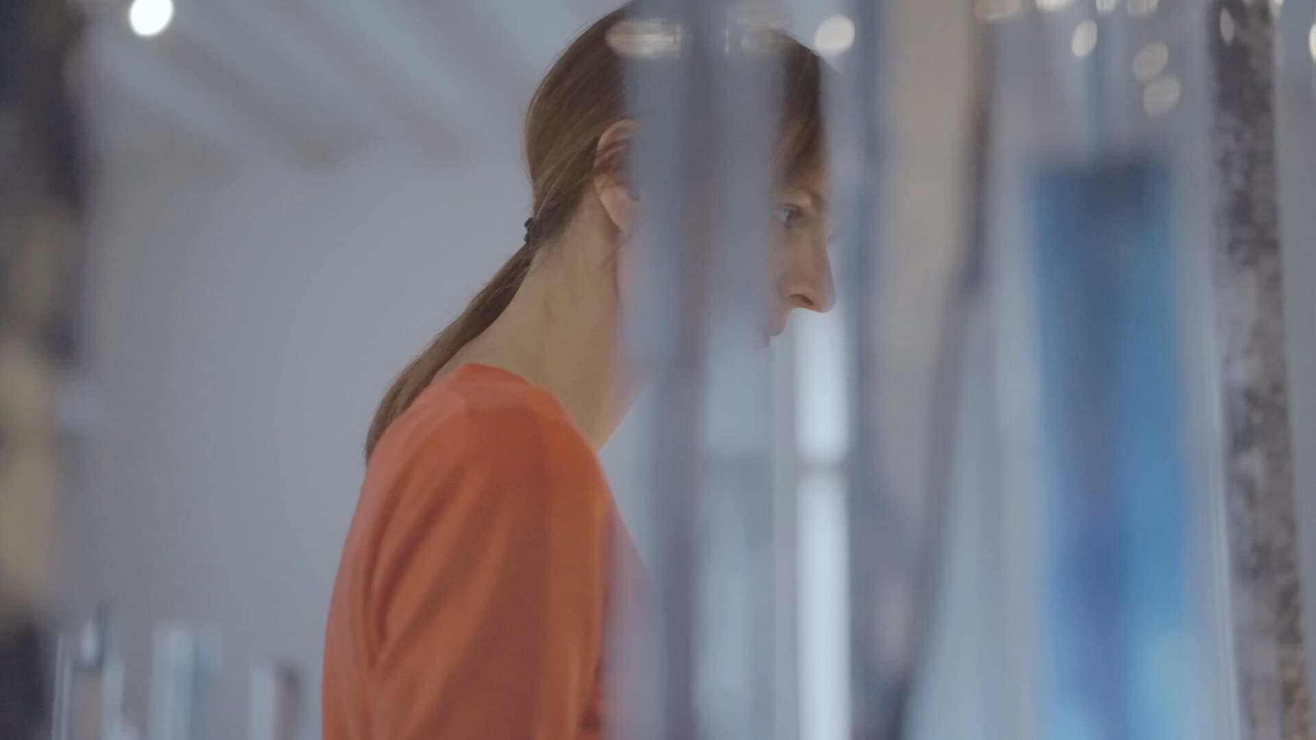 Screen Grab: 6