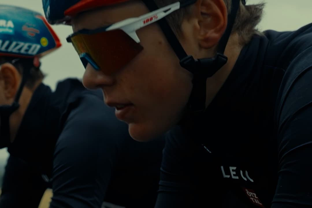 BORA hansgrohe
